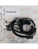 CABLE 6R 80 MAGICA GM