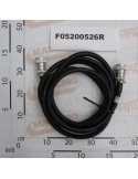 EXTENSION HD30 MM 5MT