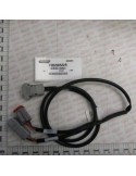 WIRING NORAC