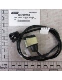 WIRING EXTENS.EV OLIO BUZZER