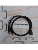 CABLE MICRO ELT.12V GM