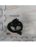 WIRING IBX SENSORI+EVG+EVPRESS