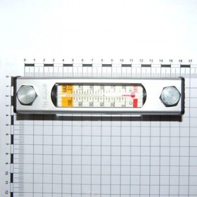 Maschio Gaspardo NIVEL ULEI CU TERMOMETRU F03151161R