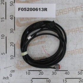 WIRING