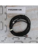 WIRING