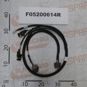 WIRING