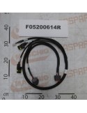 WIRING