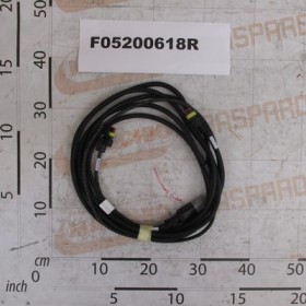 WIRING