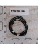 WIRING