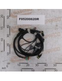 WIRING