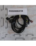 WIRING