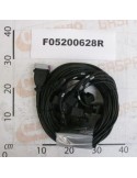 WIRING VALVES SEC.13 3MT IBX