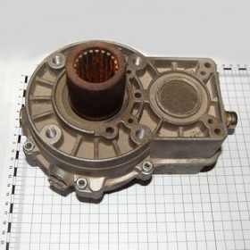 Maschio Gaspardo MOLTIP.ROTATII R.1:2 Z21(1000 F03151172R