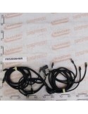 WIRING RIGHT WING JULIA ME\'16