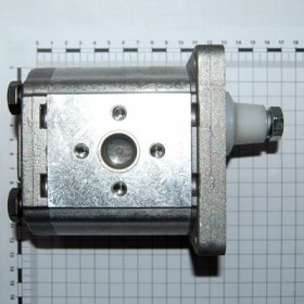 Maschio Gaspardo POMPA DE PINIOANE 22L. 540G. F03151188R