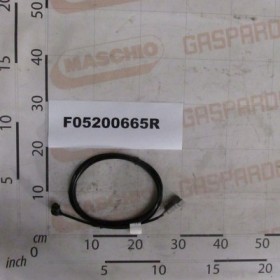 CABLE CONNECTION LINAK