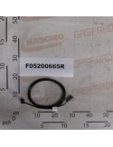 CABLE CONNECTION LINAK