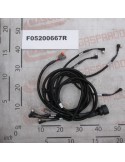 CABLE POWER ENG.PINTA600 GM