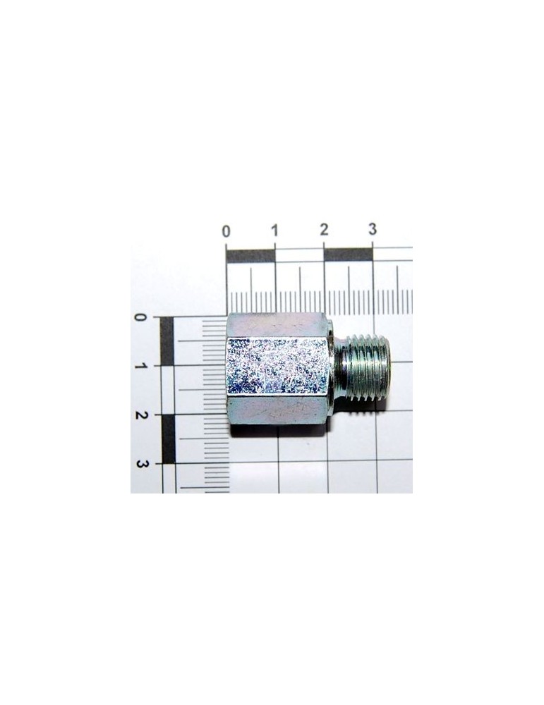 Maschio Gaspardo PRELUNGITOR SCURT 1/4 L.36 F03151194R