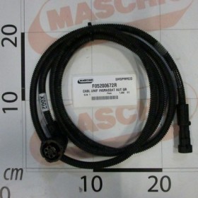 WIRING