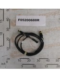 WIRING UNIF CUT 15-25