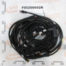 WIRING SENS.EV WAGON JULIA
