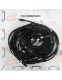 WIRING SENS.EV WAGON JULIA