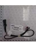 WIRING SENSOR GIG.GM L-1000