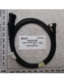 WIRING SENSOR GIG.GM L-2200