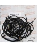 CABL.RENATA IST 12V 8R ISO.