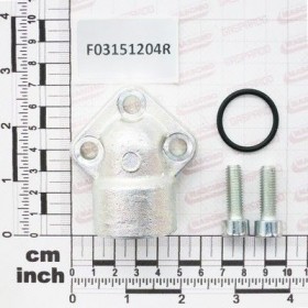 Maschio Gaspardo RACORD COT 3/4ï¾´ F03151204R