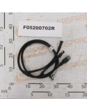 CABLE MICRO ELT. 2016