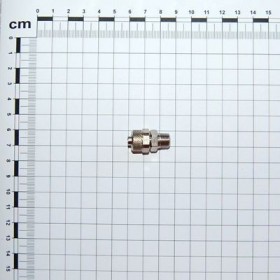 Maschio Gaspardo RACORD DER. C1 1/8ï¾´ï¾´ 6/8 F03151206R