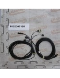 HEADLAND CARD H2O EVG CABLE