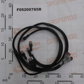 CABLE