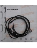 CABLE