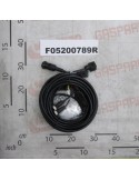 CABLE BRAVO 140 2V 9MT