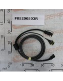 WIRING POWER SPREADER V2