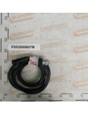 ISOBUS M-F 7,5 METER WIRING