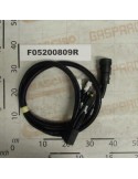 SECOND PART TRACT IMP.WIRING