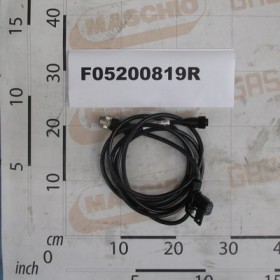 TJ-WIRI.RADION-MATRIX ASC-CAN