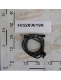 TJ-WIRI.RADION-MATRIX ASC-CAN