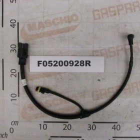 WIRING ELEMENT IST EVO