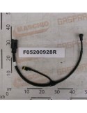 WIRING ELEMENT IST EVO
