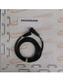 F-F ISOBUS CABLE 5 METERS