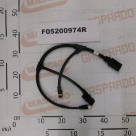 CABLE ELEMENT CHRONO