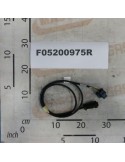 WIRING TERA 7\"