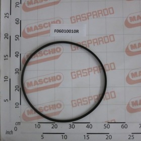 BELT \"B56\" LP-1465