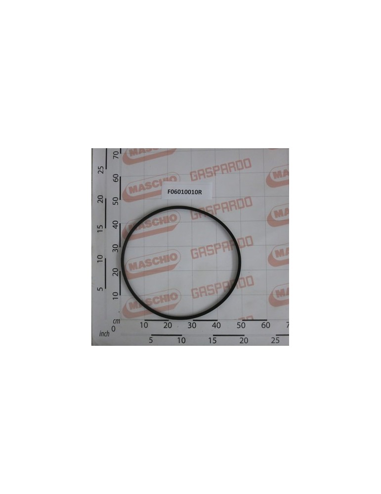 BELT \"B56\" LP-1465