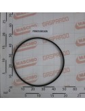 BELT \"B56\" LP-1465